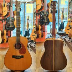 YAMAHA FG-550_2