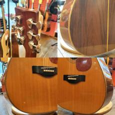 YAMAHA FG-550_3
