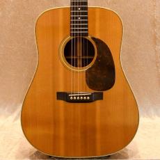 Martin HD-28