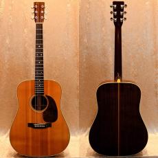 Martin HD-28_2