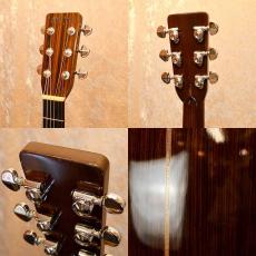 Martin HD-28_3