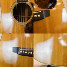 Martin HD-28_4