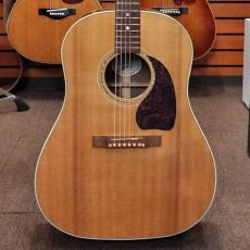 Gibson J-15