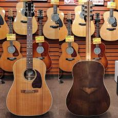 Gibson J-15_2