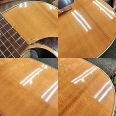 Gibson J-15_4
