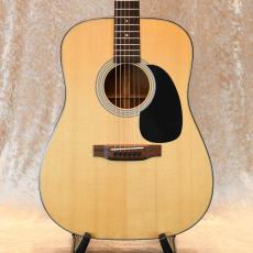 Martin D-18