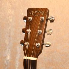 Martin D-18_3
