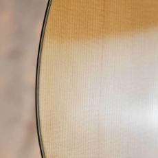 Martin D-18_6