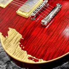 BanG Dream! POTBELLY FM Rāna【旧価格!】【MyGO!!!!!のギタリスト 要 楽奈モデル!】_3