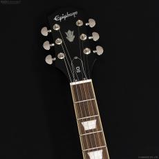 Epiphone SG Standard [Ebony]_5