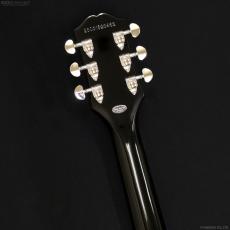 Epiphone SG Standard [Ebony]_6