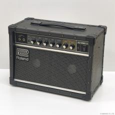 Roland JC-22 Jazz Chorus ギターアンプ コンボ