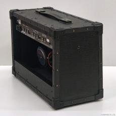 Roland JC-22 Jazz Chorus ギターアンプ コンボ_4