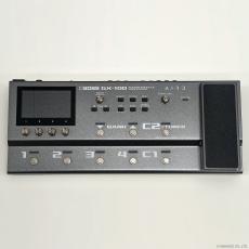 BOSS GX-100 Guitar Effects Processor_2