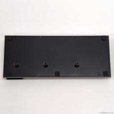 BOSS GX-100 Guitar Effects Processor_3