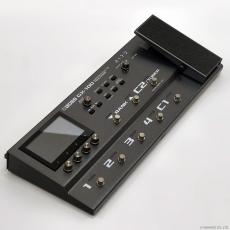 BOSS GX-100 Guitar Effects Processor_5