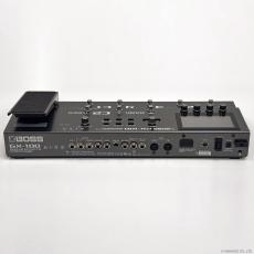 BOSS GX-100 Guitar Effects Processor_6