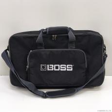BOSS GX-100 Guitar Effects Processor_9