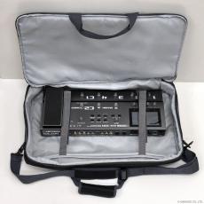 BOSS GX-100 Guitar Effects Processor_10