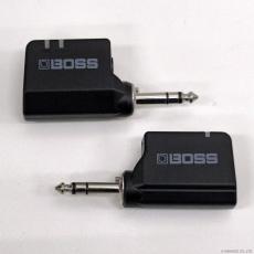 BOSS WL-20 Wireless System ワイヤレス・システム_2