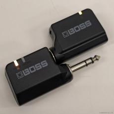 BOSS WL-20 Wireless System ワイヤレス・システム_5