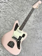 Fender Vintera III Mid '60s Jaguar -Shell Pink- #MX26073933【約3.88kg】_2