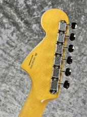 Fender Vintera III Mid '60s Jaguar -Shell Pink- #MX26073933【約3.88kg】_7