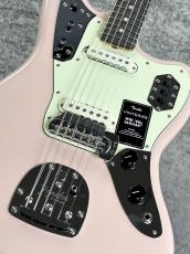 Fender Vintera III Mid '60s Jaguar -Shell Pink- #MX26073933【約3.88kg】_9