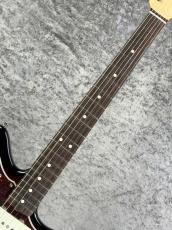 Fender Made in Japan Heritage 60s Jazzmaster -3-Color Sunburst- #JD26023818【約3.42kg】_3