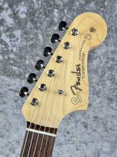 Fender Made in Japan Heritage 60s Jazzmaster -3-Color Sunburst- #JD26023818【約3.42kg】_4