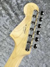 Fender Made in Japan Heritage 60s Jazzmaster -3-Color Sunburst- #JD26023818【約3.42kg】_7