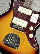 Fender Made in Japan Heritage 60s Jazzmaster -3-Color Sunburst- #JD26023818【約3.42kg】_8