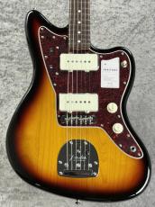 Fender Made in Japan Heritage 60s Jazzmaster -3-Color Sunburst- #JD26023818【約3.42kg】_9