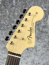 Fender Made in Japan Heritage 60s Jazzmaster -White Blonde- #JD26023812【人気モデル!】【約3.90kg】_4