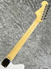 Fender Made in Japan Heritage 60s Jazzmaster -White Blonde- #JD26023812【人気モデル!】【約3.90kg】_6