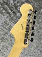 Fender Made in Japan Heritage 60s Jazzmaster -White Blonde- #JD26023812【人気モデル!】【約3.90kg】_7