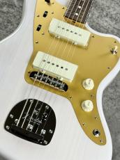 Fender Made in Japan Heritage 60s Jazzmaster -White Blonde- #JD26023812【人気モデル!】【約3.90kg】_8