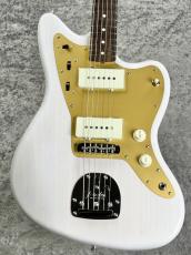 Fender Made in Japan Heritage 60s Jazzmaster -White Blonde- #JD26023812【人気モデル!】【約3.90kg】_9