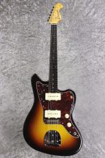 g7 Special g7-JM/R Half Vintage "Player-S" / 3Tone Sunburst [3.47㎏] [弊店カスタムオーダー]_4
