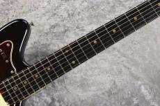 g7 Special g7-JM/R Half Vintage "Player-S" / 3Tone Sunburst [3.47㎏] [弊店カスタムオーダー]_6