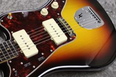 g7 Special g7-JM/R Half Vintage "Player-S" / 3Tone Sunburst [3.47㎏] [弊店カスタムオーダー]_10