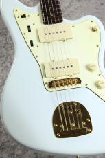 g7 Special g7-JM/R Half Vintage -Faded Sonic Blue MH- [3.67㎏] [弊店カスタムオーダー]