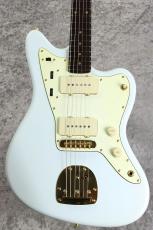 g7 Special g7-JM/R Half Vintage -Faded Sonic Blue MH- [3.67㎏] [弊店カスタムオーダー]_2