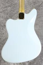 g7 Special g7-JM/R Half Vintage -Faded Sonic Blue MH- [3.67㎏] [弊店カスタムオーダー]_3