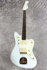 g7 Special g7-JM/R Half Vintage -Faded Sonic Blue MH- [3.67㎏] [弊店カスタムオーダー]_4