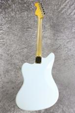 g7 Special g7-JM/R Half Vintage -Faded Sonic Blue MH- [3.67㎏] [弊店カスタムオーダー]_5