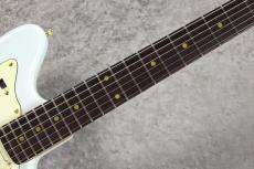 g7 Special g7-JM/R Half Vintage -Faded Sonic Blue MH- [3.67㎏] [弊店カスタムオーダー]_6