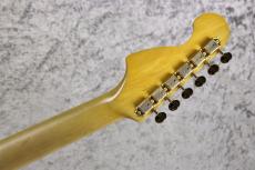 g7 Special g7-JM/R Half Vintage -Faded Sonic Blue MH- [3.67㎏] [弊店カスタムオーダー]_8