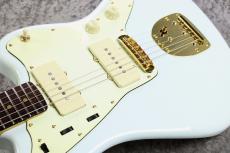 g7 Special g7-JM/R Half Vintage -Faded Sonic Blue MH- [3.67㎏] [弊店カスタムオーダー]_10
