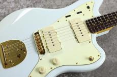 g7 Special g7-JM/R Half Vintage -Faded Sonic Blue MH- [3.67㎏] [弊店カスタムオーダー]_11